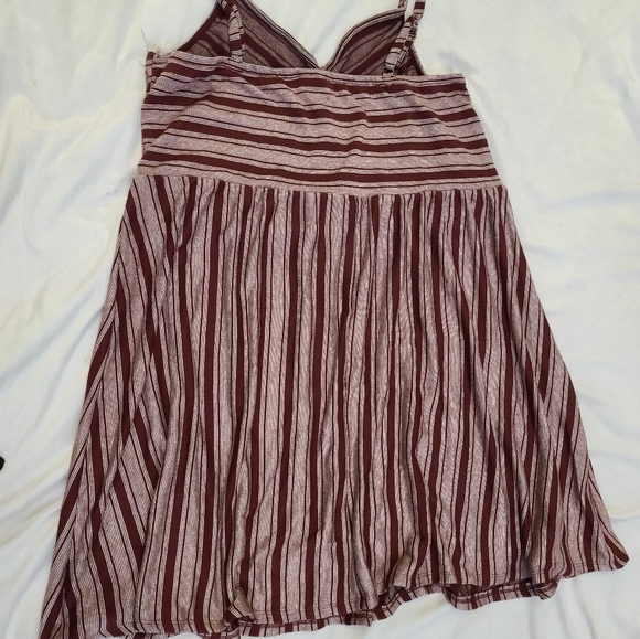 Universal thread blouse - Picture 7 of 7